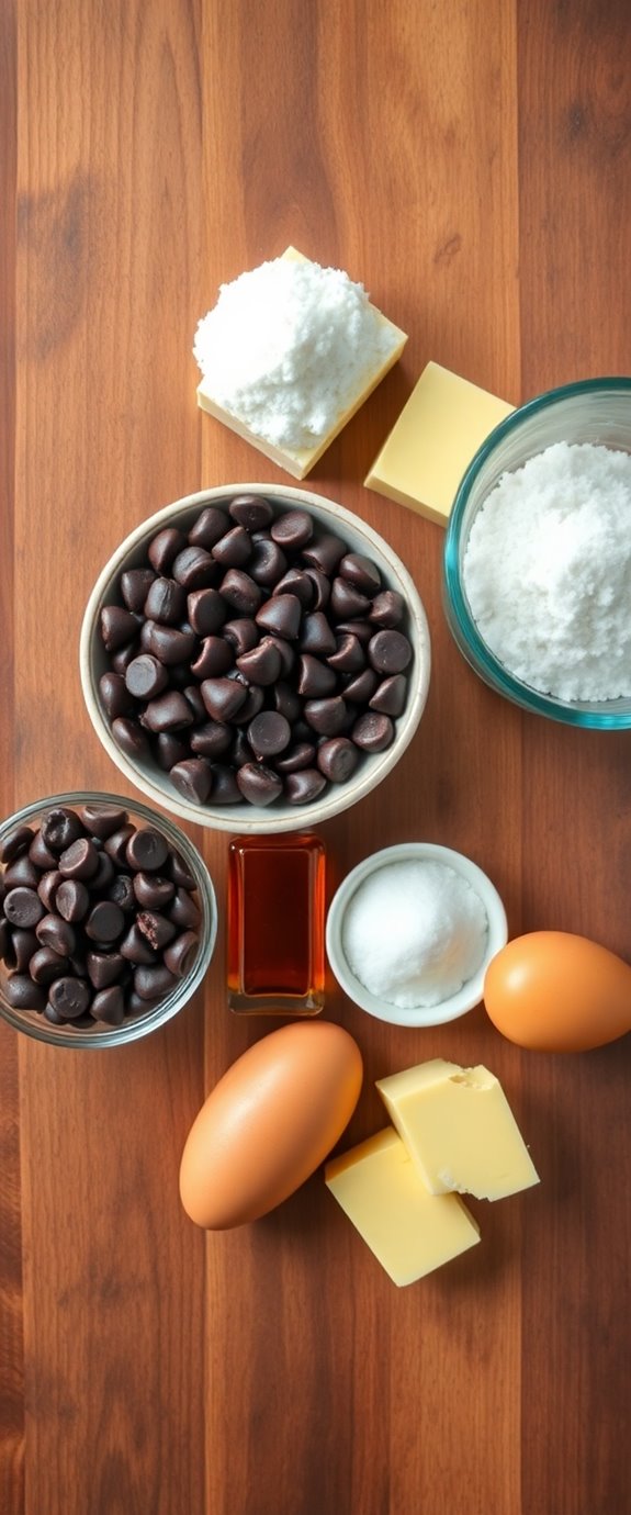 cooking instructions for recipe