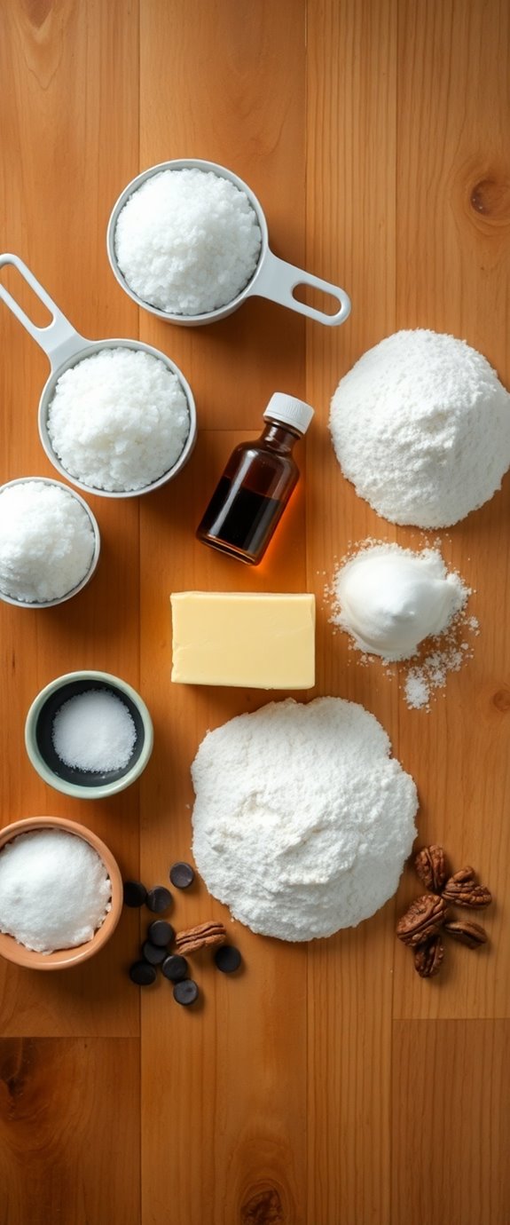 cooking instructions for recipe