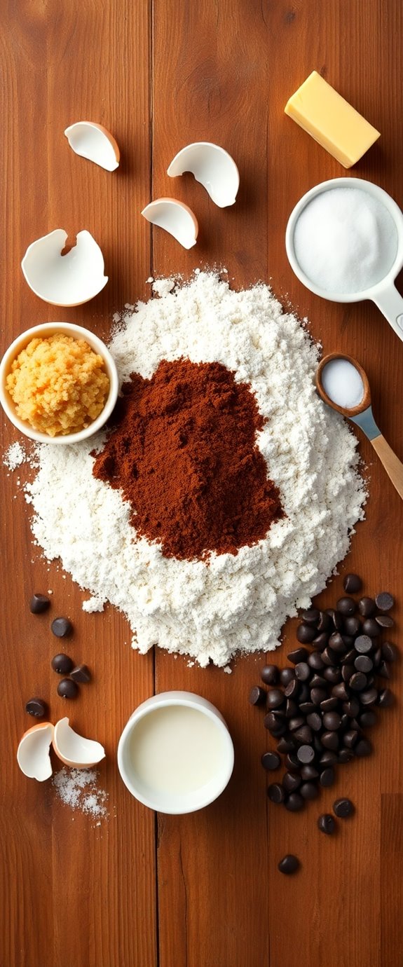 cooking instructions for recipe