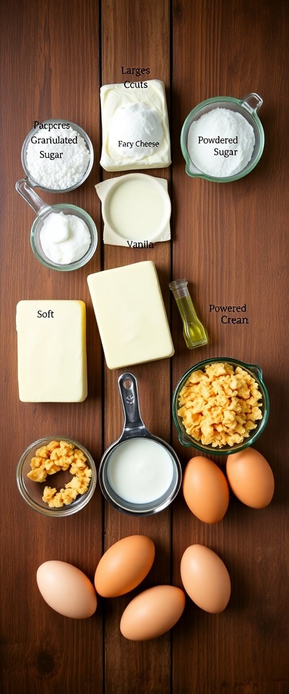 cooking instructions for recipe