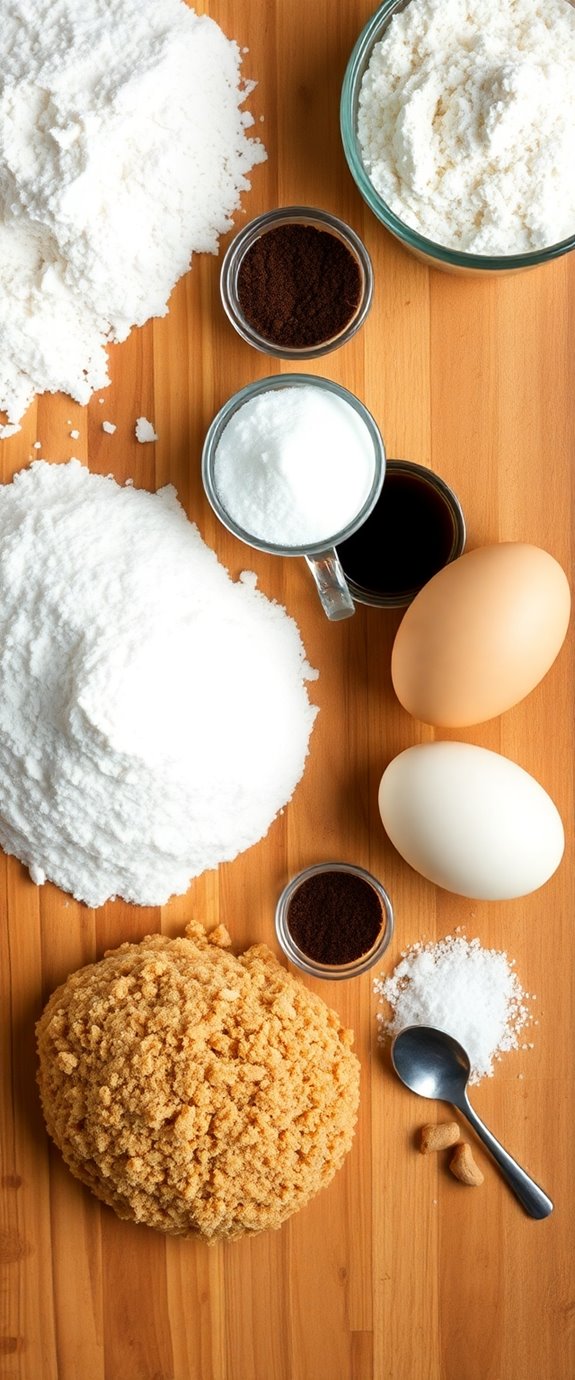 cooking instructions for recipe