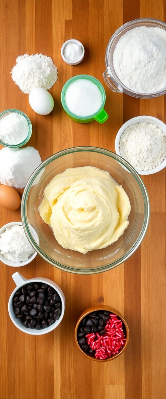cooking instructions for recipe