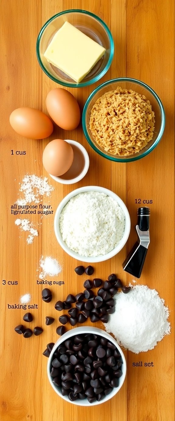 cooking instructions for recipe