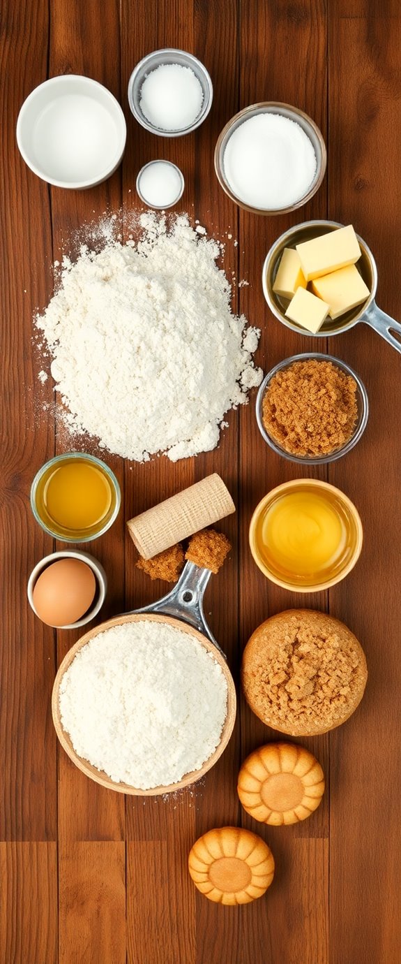 cooking instructions for recipe