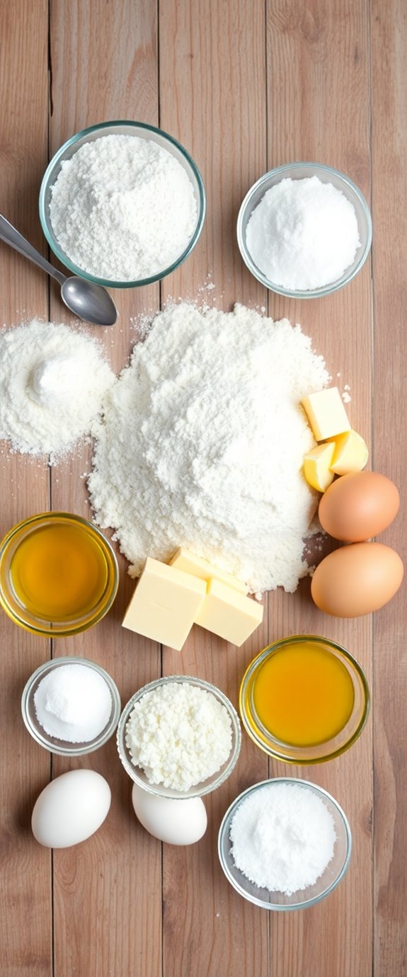 cooking instructions for recipe