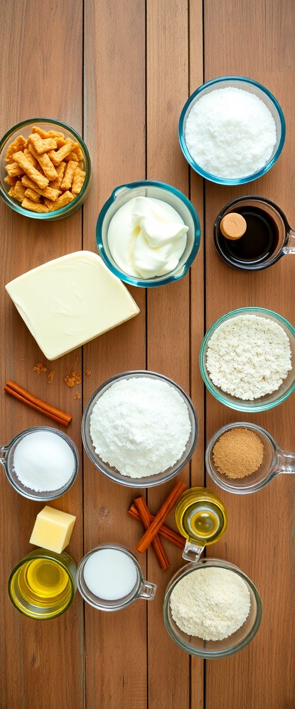cooking instructions for recipe