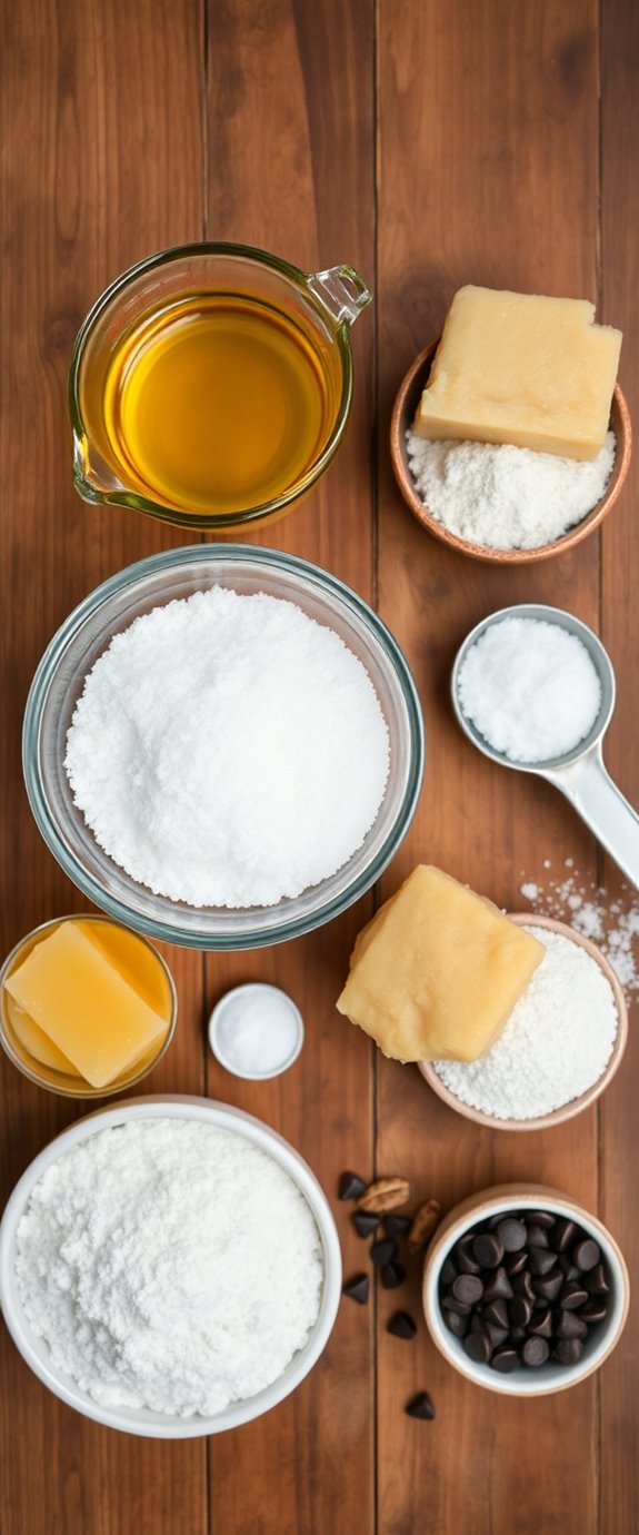 cooking instructions for recipe