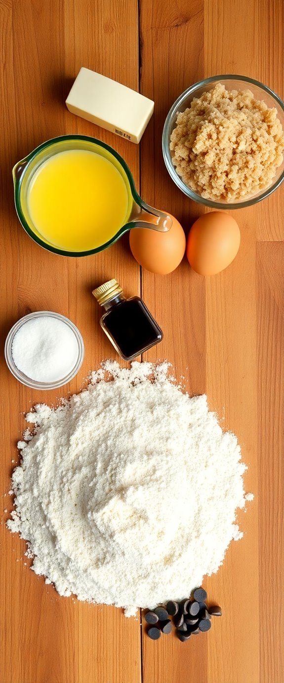 cooking instructions for recipe