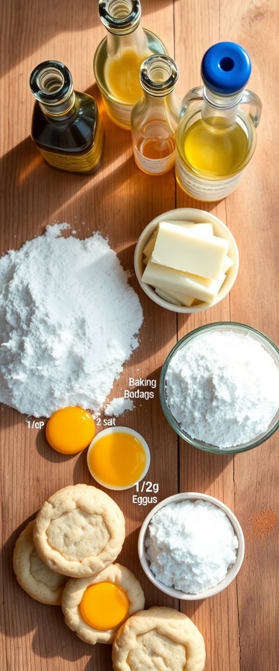 cooking instructions for recipe