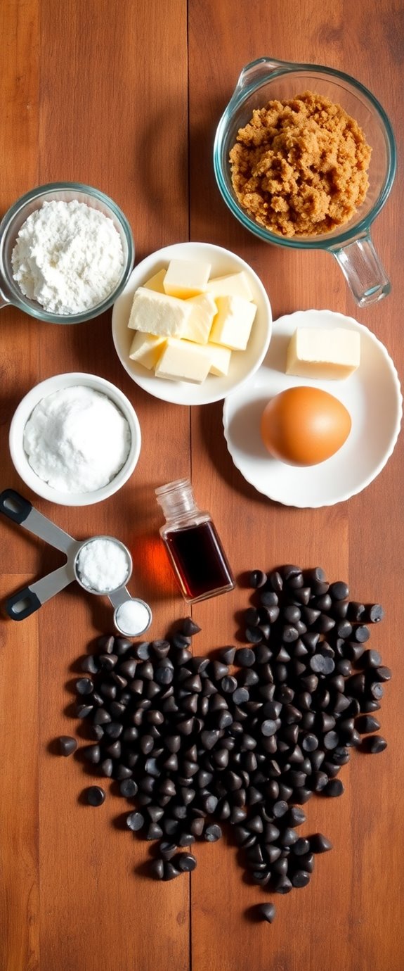 cooking instructions for recipe