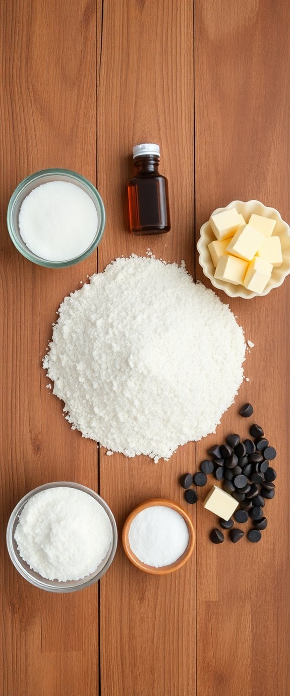cooking instructions for recipe