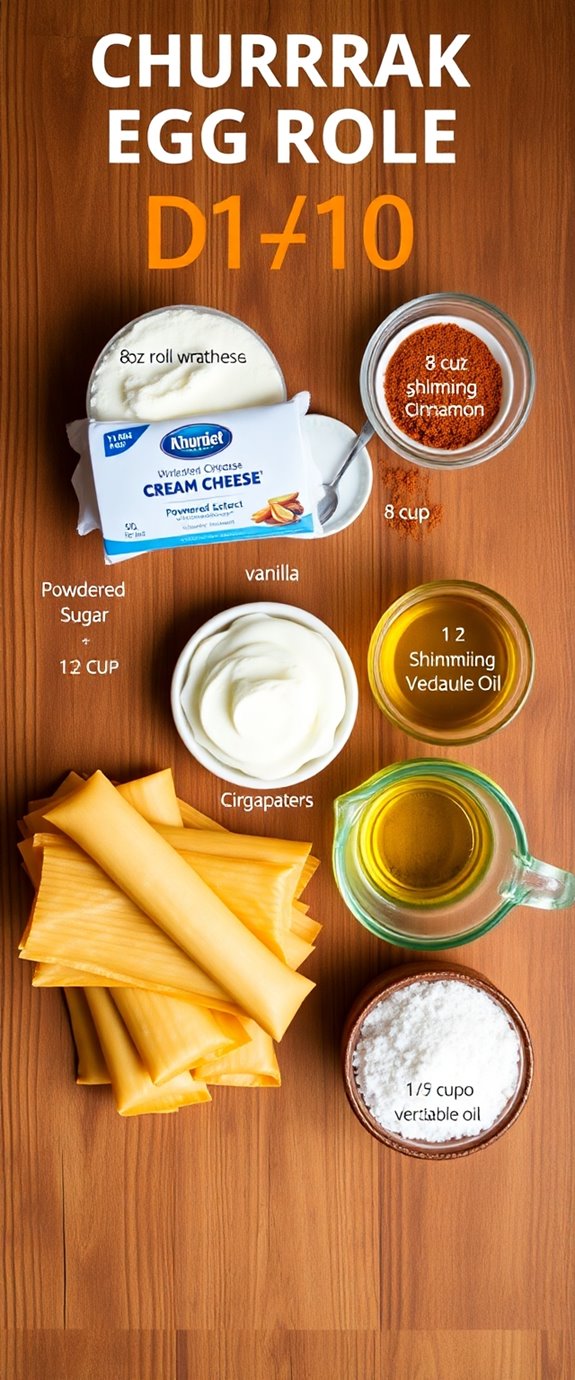 cooking instructions for recipe