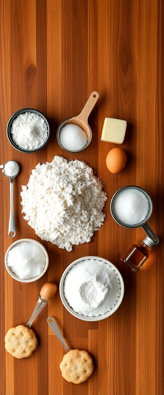 cooking instructions for recipe