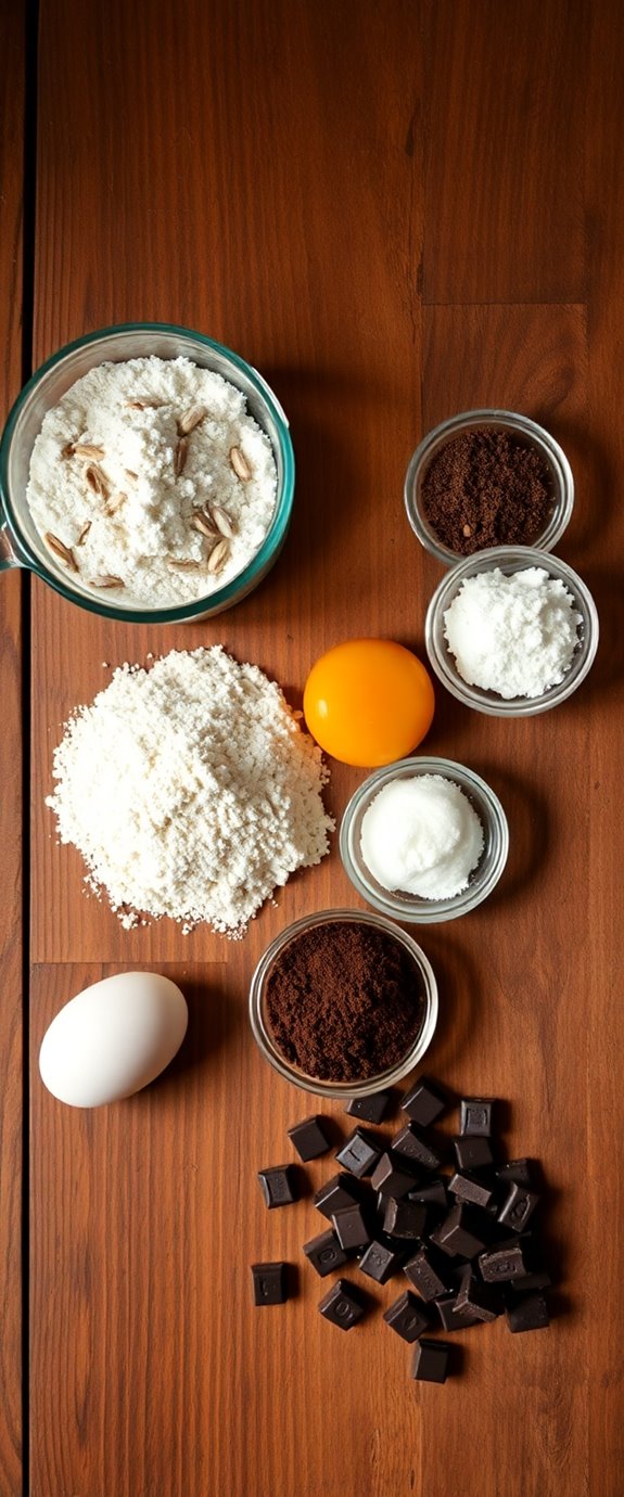 cooking instructions for recipe