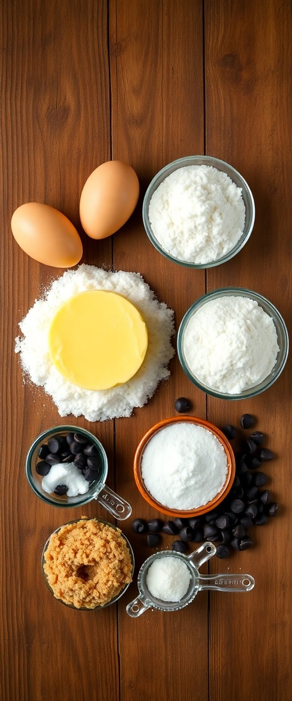 cooking instructions for recipe