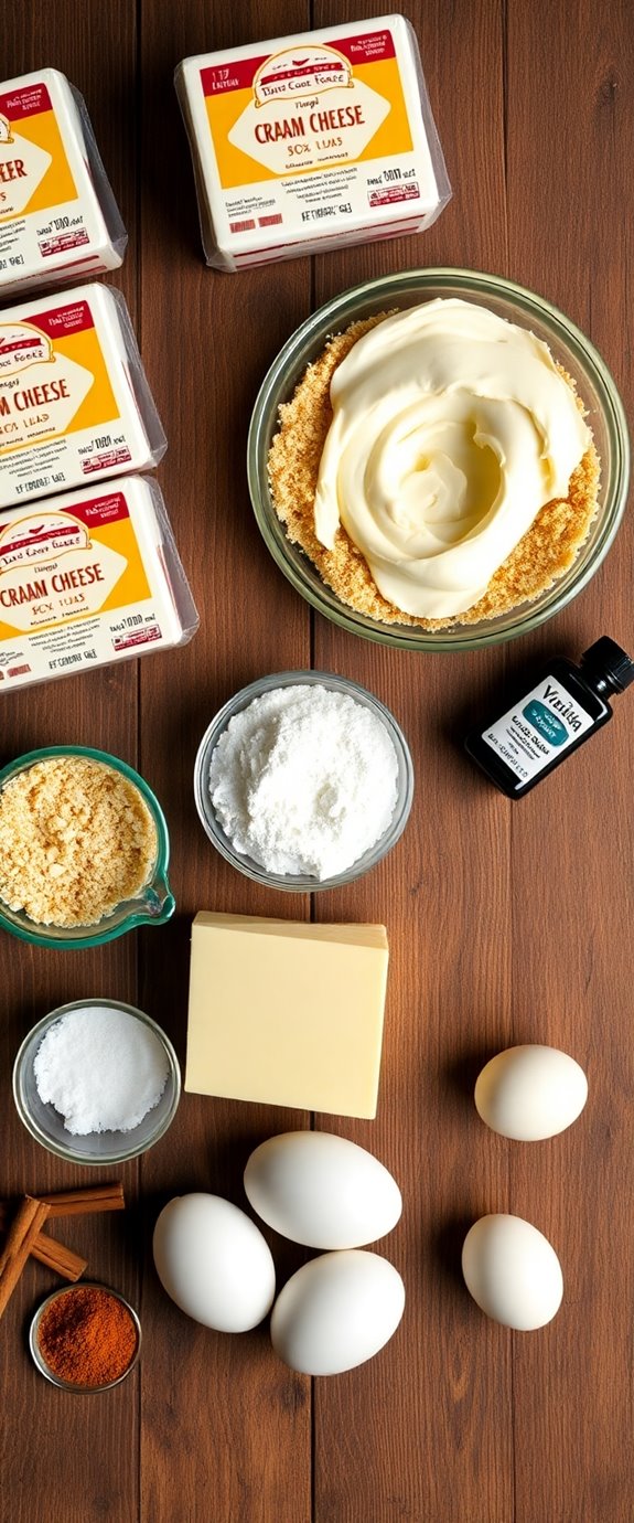 cooking instructions for recipe