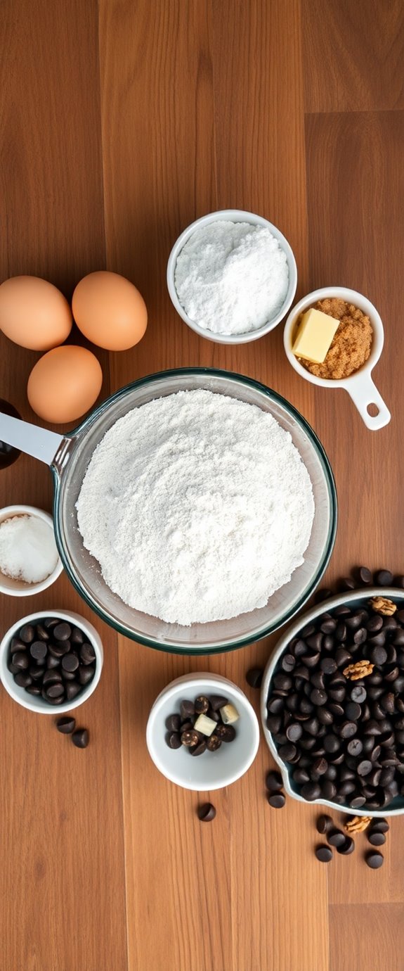 cooking instructions for recipe