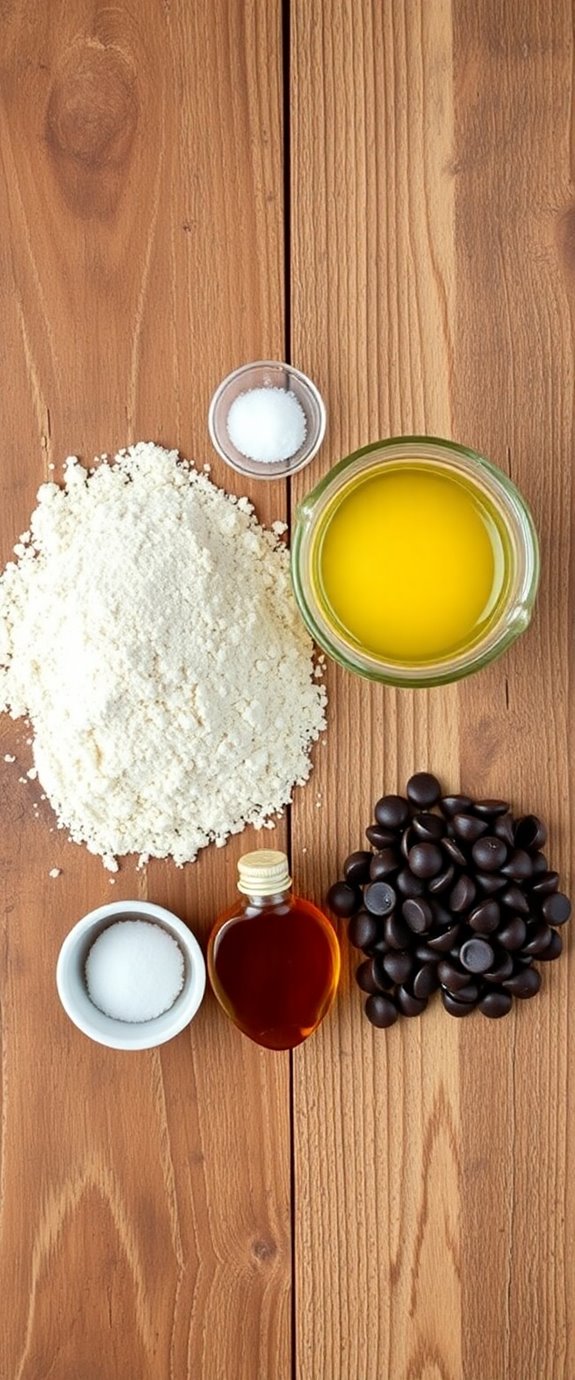 cooking instructions for recipe