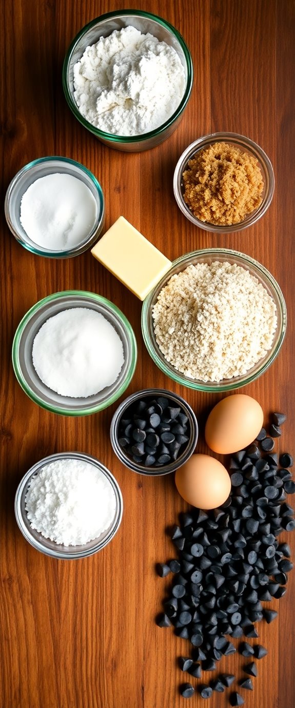 cooking instructions for recipe