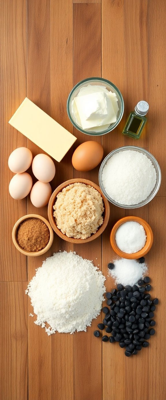 cooking instructions for recipe