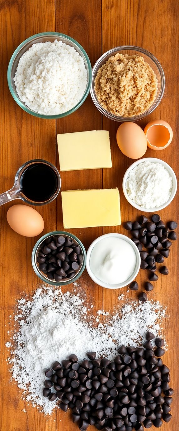 cooking instructions for recipe
