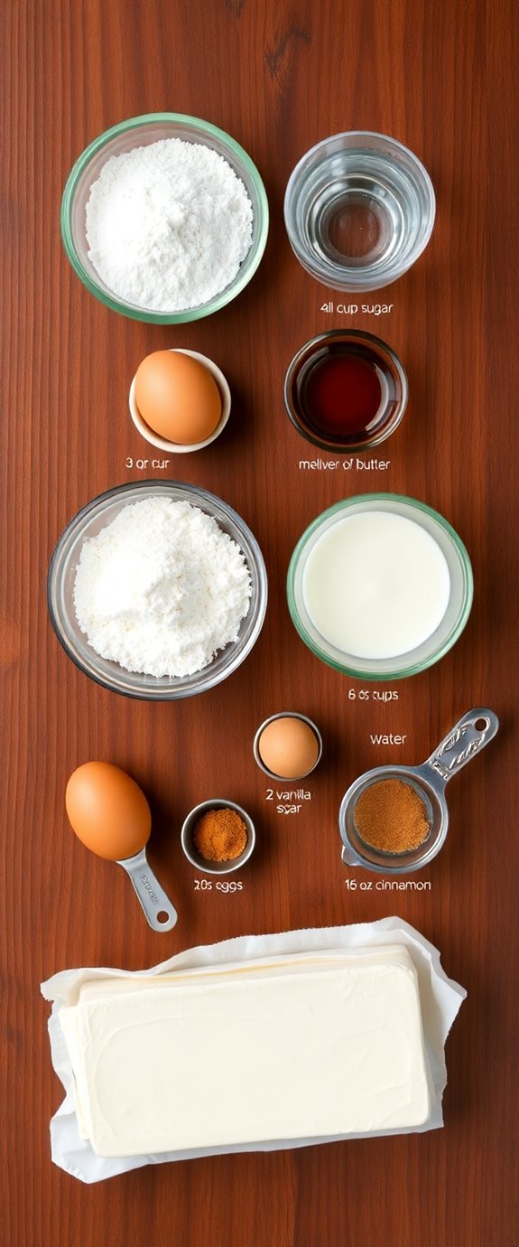 cooking instructions for recipe