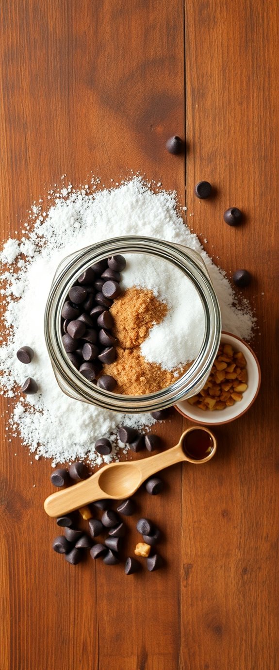cooking instructions for recipe