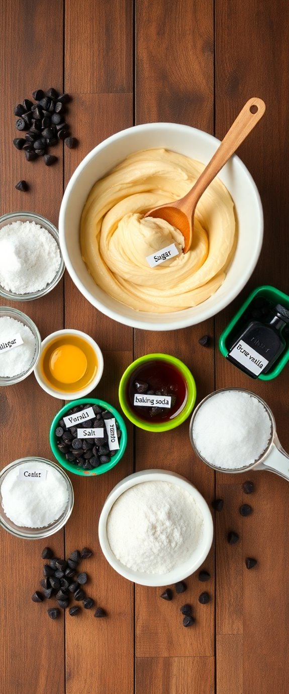 cooking instructions for recipe