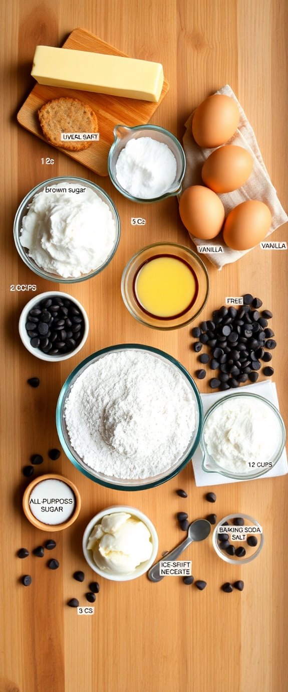 cooking instructions for recipe