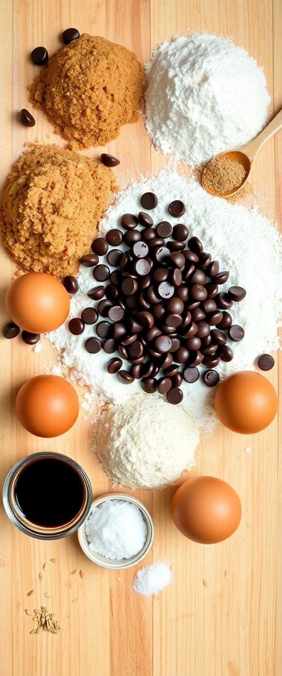 cooking instructions for recipe
