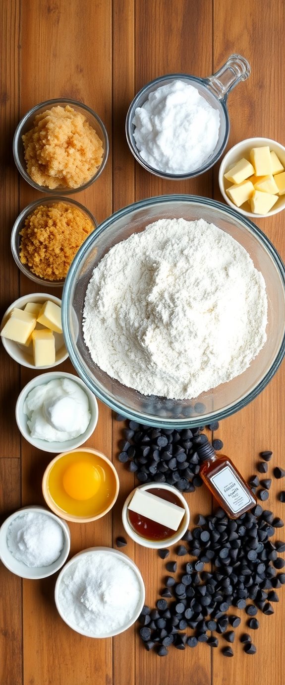 cooking instructions for recipe