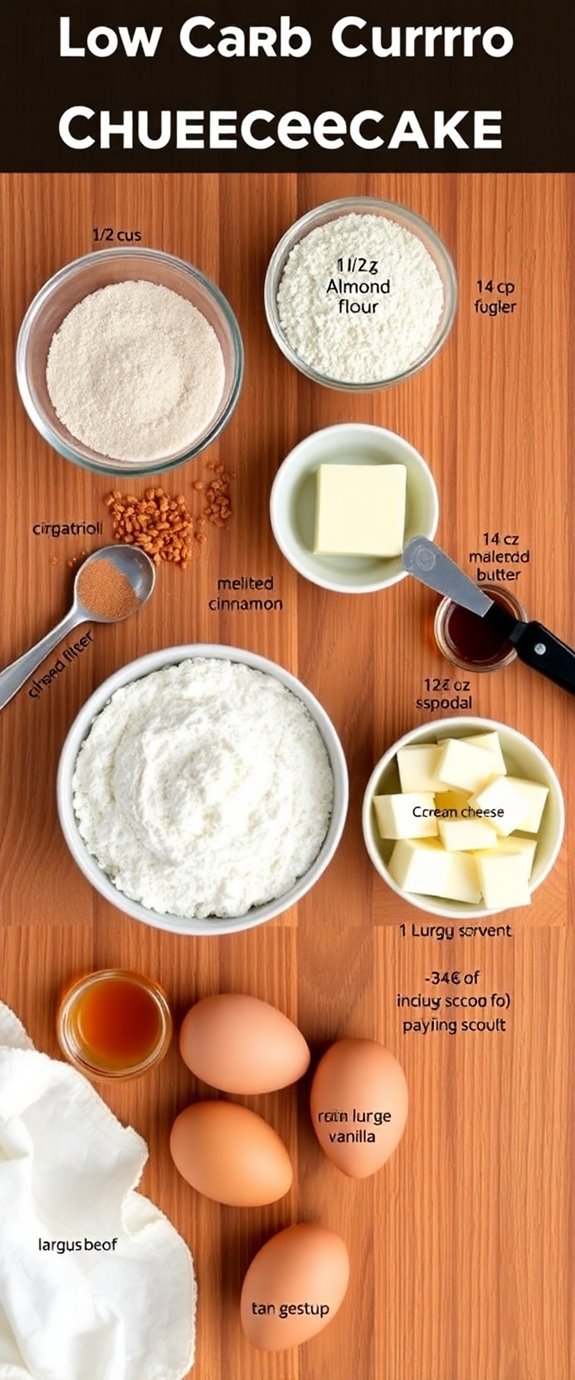 cooking instructions for recipe