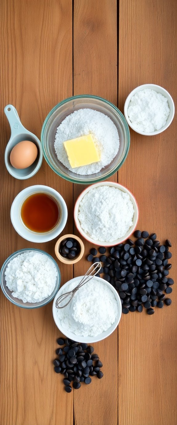 cooking instructions for recipe