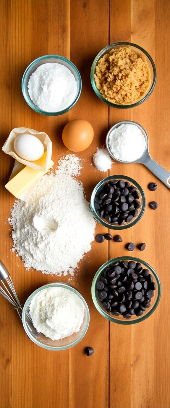 cooking instructions for recipe