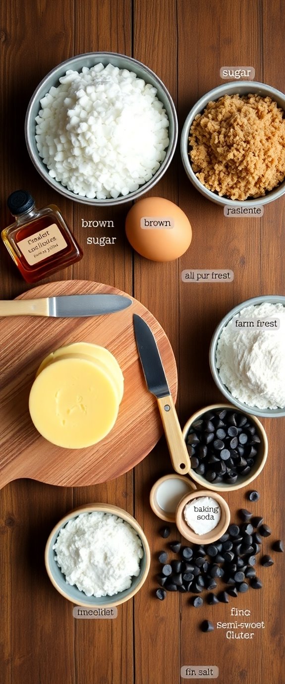 cooking instructions for recipe