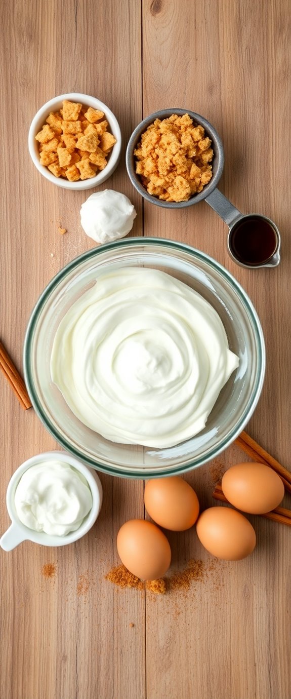 cooking instructions for recipe