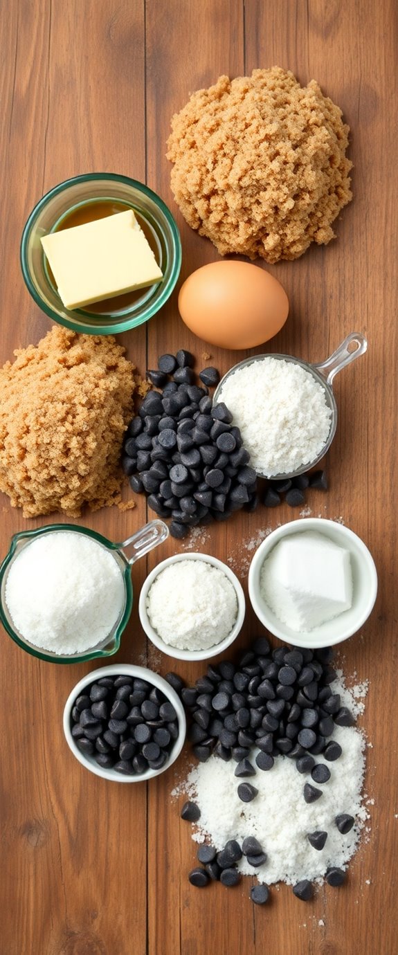 cooking instructions for recipe