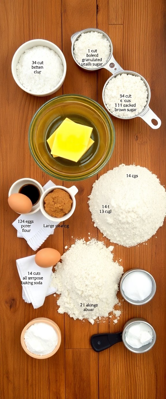 cooking instructions for recipe