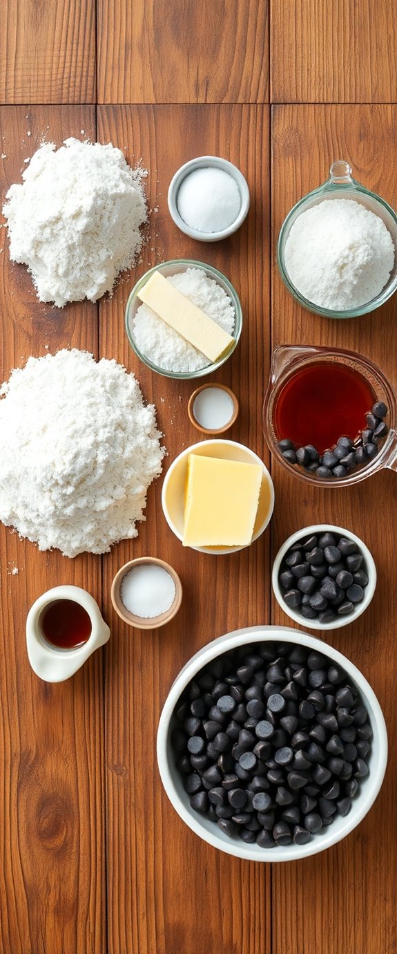 cooking instructions for recipe