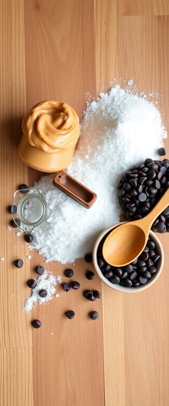 cooking instructions for recipe