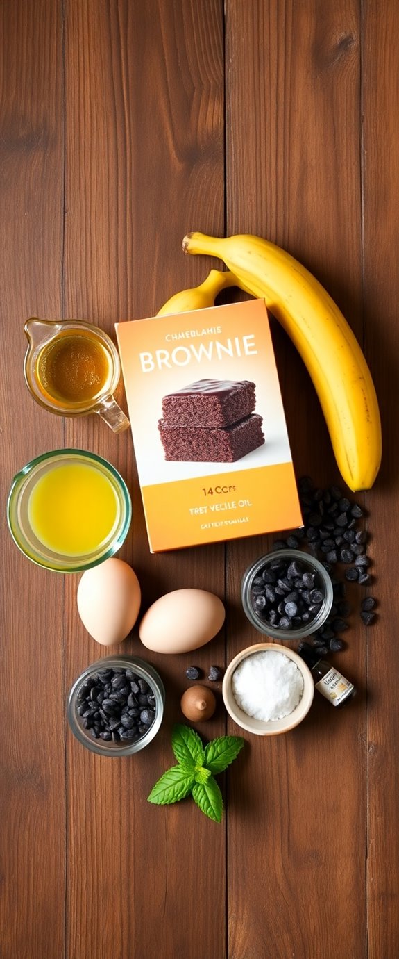 cooking instructions for recipe