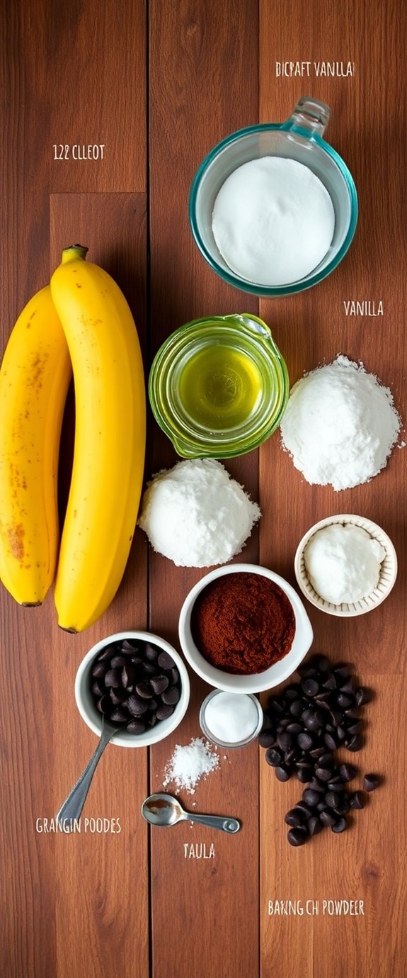 cooking instructions for recipe