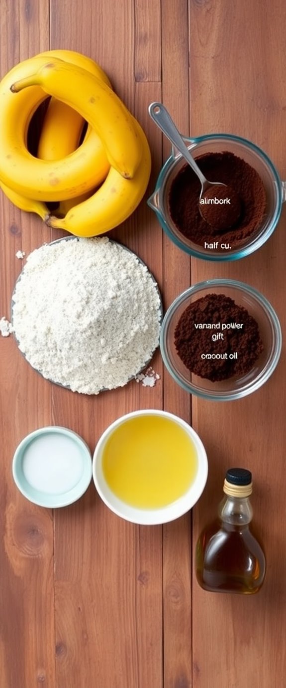 cooking instructions for recipe