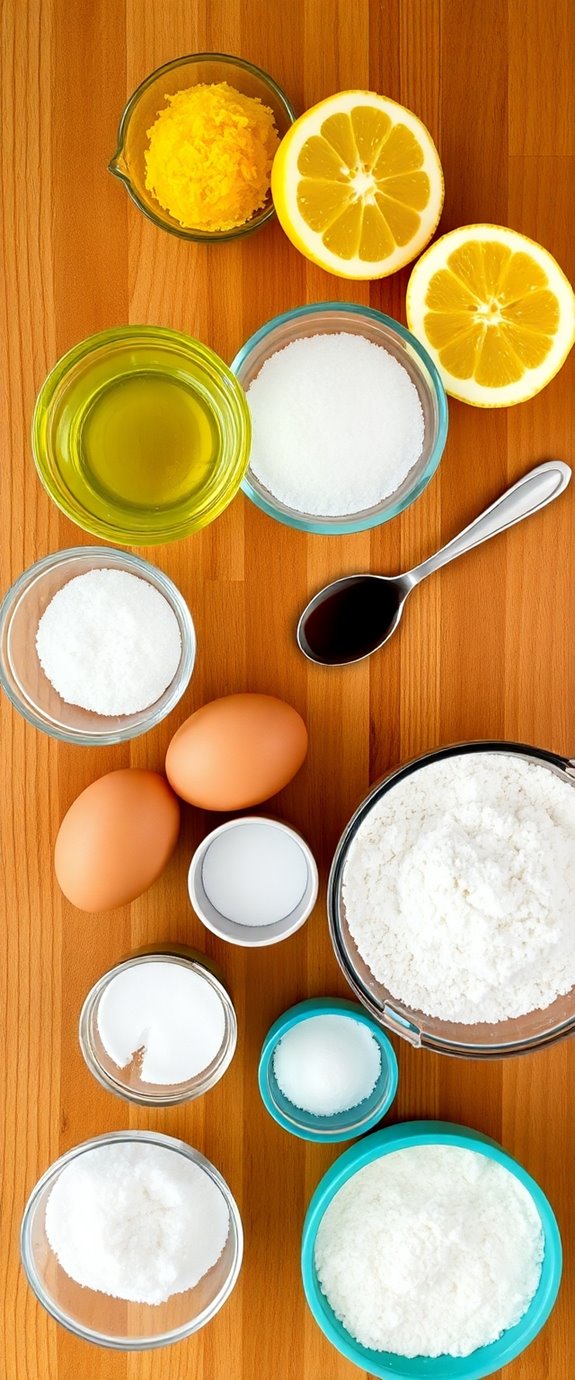 cooking instructions for recipe