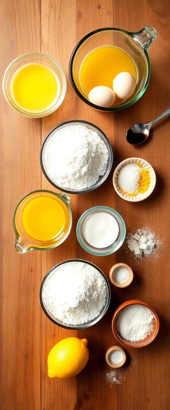 cooking instructions for recipe