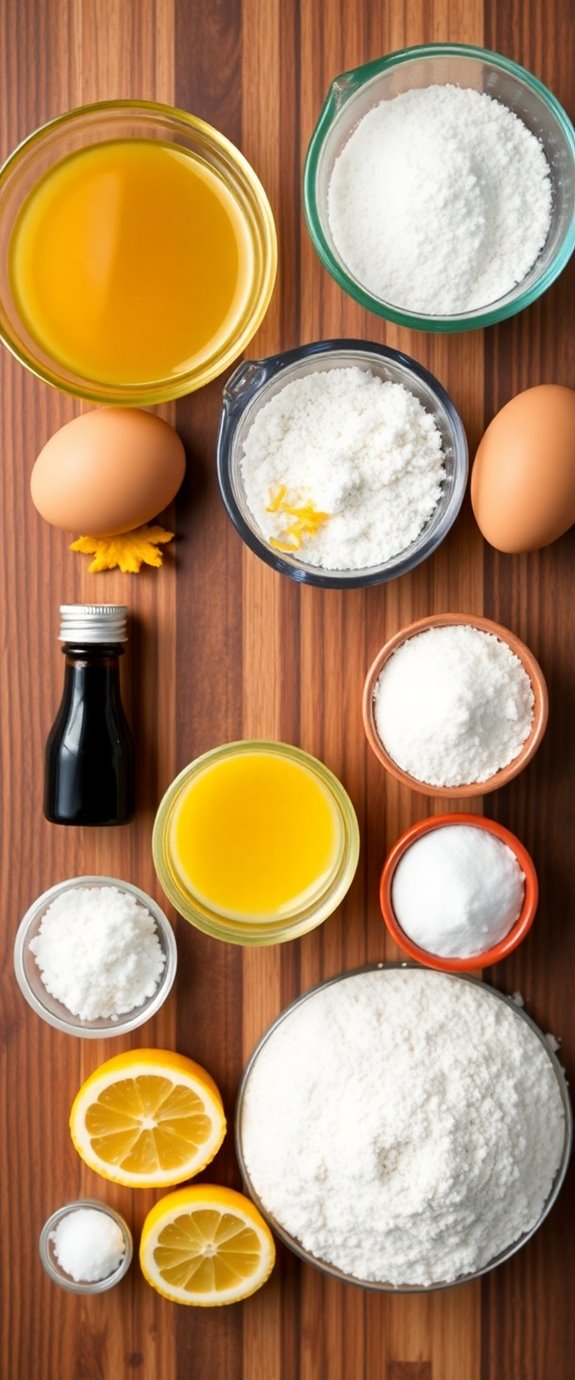 cooking instructions for recipe