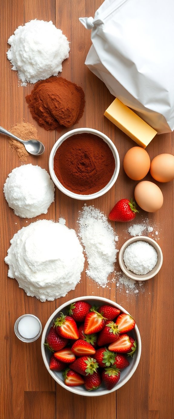 cooking instructions for recipe