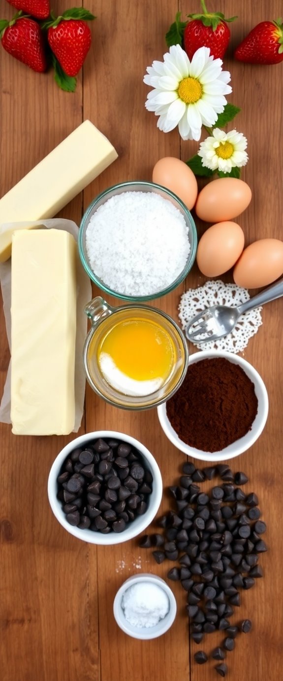 cooking instructions for recipe