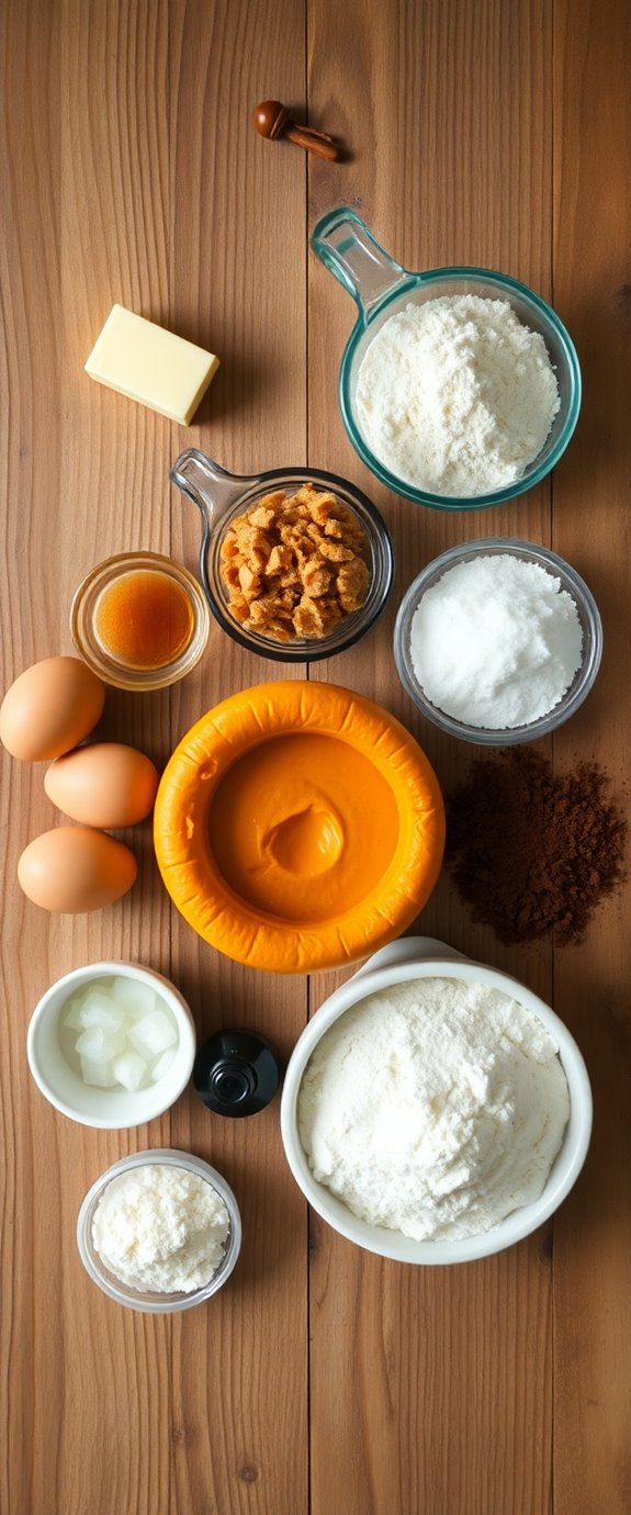 cooking instructions for recipe