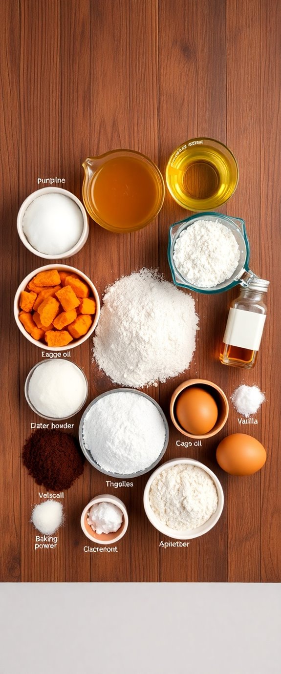 cooking instructions for recipe